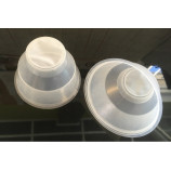 Set di 5 microfiltri 60µm