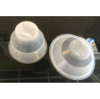 Set di 5 microfiltri 60µm