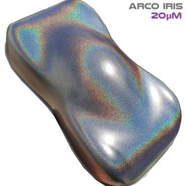 Vernice Arco Iris
