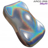 Vernice Arco Iris