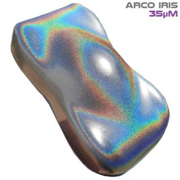 Vernice Arco Iris
