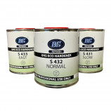 Durcisseur Polyuréthane 500ml