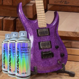 Spray Diamante