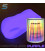 VERNICE FOSFORESCENTE NIGHT-GLOW Grande Formato