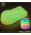 250ml Vernice Fosforescente Night-Glow