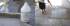 Primaire pour Beton 1.75kg