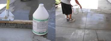 Primaire pour Beton 1.75kg