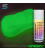 Vernice fosforescente spray 400ml