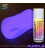 Vernice Fosforescente in Bomboletta 400ml