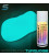 Vernice Fosforescente in Bomboletta 400ml