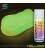 Vernice Fosforescente in Bomboletta 400ml