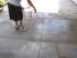 Primaire pour Beton 1.75kg