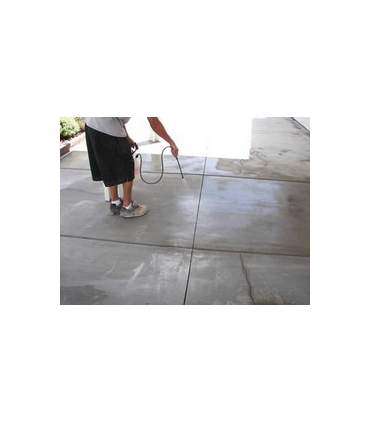 Primaire pour Beton 1.75kg