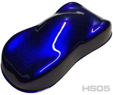 MOTO Kit complet Peinture Cameleon (Couleur au choix)