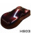 Vernice auto Camaleonte - Kit Per Tuning