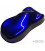 Vernice auto Camaleonte - Kit Per Tuning