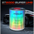 Trasparente Hi GLOSS super UHS ST6000