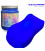 BLU OLTREMARE 7