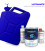 BLU OLTREMARE 7