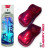 Kit completo di vernice Candy per bici