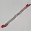 Ago 0.3mm Per Aerografo 180