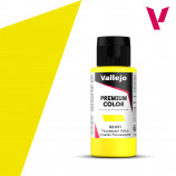 Colori fluorescenti - Vernici acriliche per aerografo