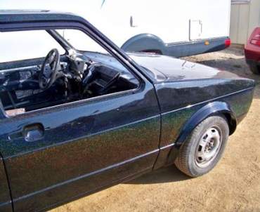 peinture Rainbow Spektra 250ml