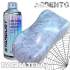 Vernice spray ragnatela – Vernice effetto 1000 fili