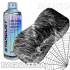 Vernice spray ragnatela – Vernice effetto 1000 fili