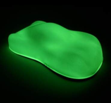 Speedshapes Basic Series x 20   (20cm)