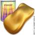 Vernice Metallizzata 5L + ORO DORA - BRONZO - RAME - ALLUMINIO