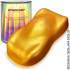 Vernice Metallizzata 5L + ORO DORA - BRONZO - RAME - ALLUMINIO