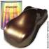Vernice Metallizzata 5L + ORO DORA - BRONZO - RAME - ALLUMINIO