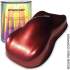 Vernice Metallizzata 5L + ORO DORA - BRONZO - RAME - ALLUMINIO