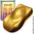 Vernice Metallizzata 5L + ORO DORA - BRONZO - RAME - ALLUMINIO