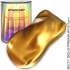 Vernice Metallizzata 5L + ORO DORA - BRONZO - RAME - ALLUMINIO
