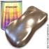 Vernice Metallizzata 5L + ORO DORA - BRONZO - RAME - ALLUMINIO