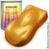 Vernice Metallizzata 5L + ORO DORA - BRONZO - RAME - ALLUMINIO