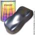 Kit vernice auto - Vernice Metallizzata