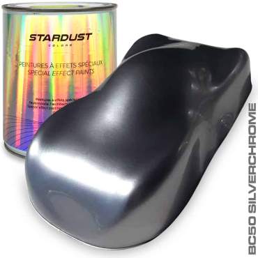 KIT AUTO - Vernice Metallizzata + ORO DORA - BRONZO - RAME - ALLUMINIO