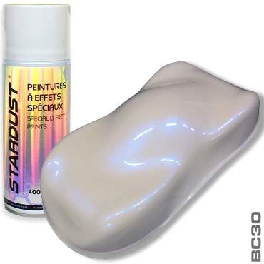 Kit Scooter Vernice Diamante