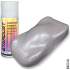 Spray Diamante 400ml