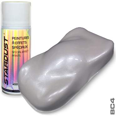 Spray Diamante 400ml