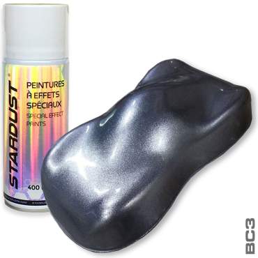 Spray Diamante 400ml