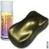 Spray Diamante 400ml