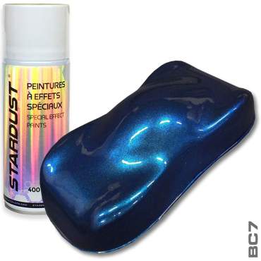 Spray Diamante 400ml