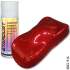 Vernice spray diamante