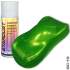 Spray Diamante 400ml