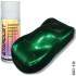 Spray Diamante 400ml