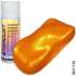 Spray Diamante 400ml